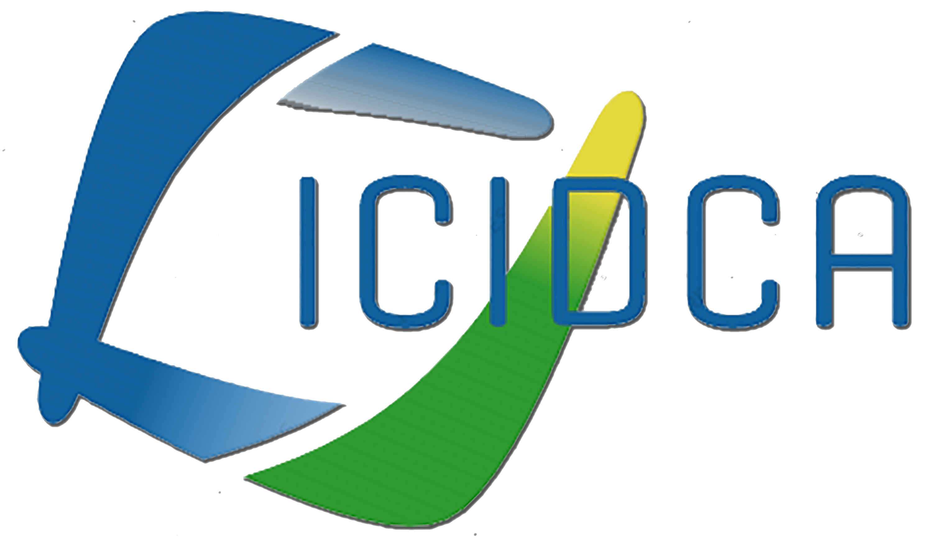 International Conference on Innovative Data Communication Technologies and Application ICIDCA 2024